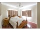 Nymboida NSW 2460