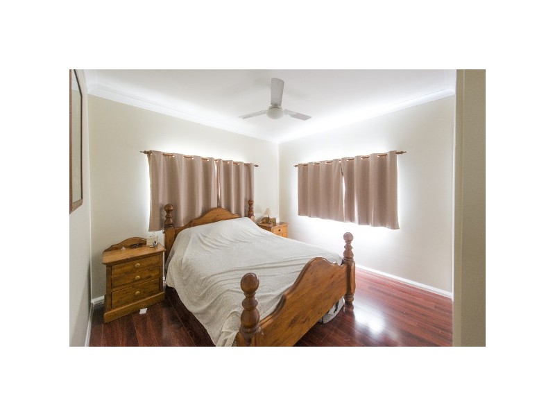 Nymboida NSW 2460