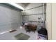 Nymboida NSW 2460