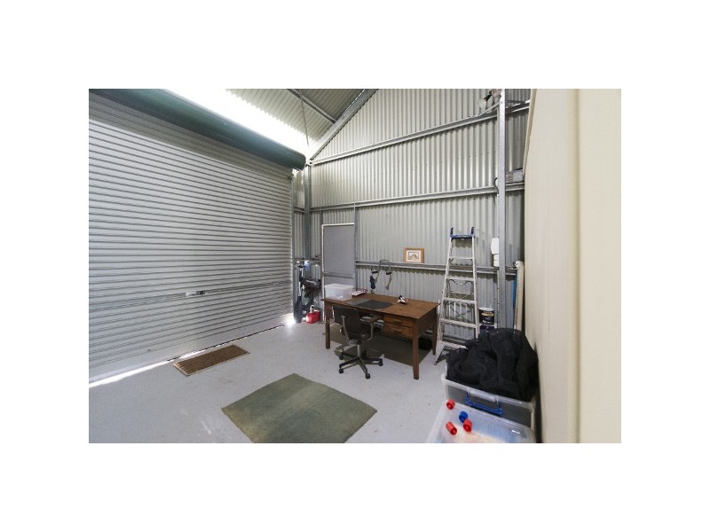 Nymboida NSW 2460