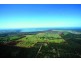 “Clarence Peak” 869 Brooms Head, Taloumbi NSW 2463
