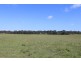 “Clarence Peak” 869 Brooms Head, Taloumbi NSW 2463