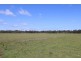 “Clarence Peak” 869 Brooms Head, Taloumbi NSW 2463