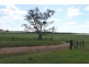 “Clarence Peak” 869 Brooms Head, Taloumbi NSW 2463
