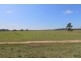 “Clarence Peak” 869 Brooms Head, Taloumbi NSW 2463