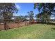 “Clarence Peak” 869 Brooms Head, Taloumbi NSW 2463