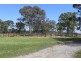 “Clarence Peak” 869 Brooms Head, Taloumbi NSW 2463