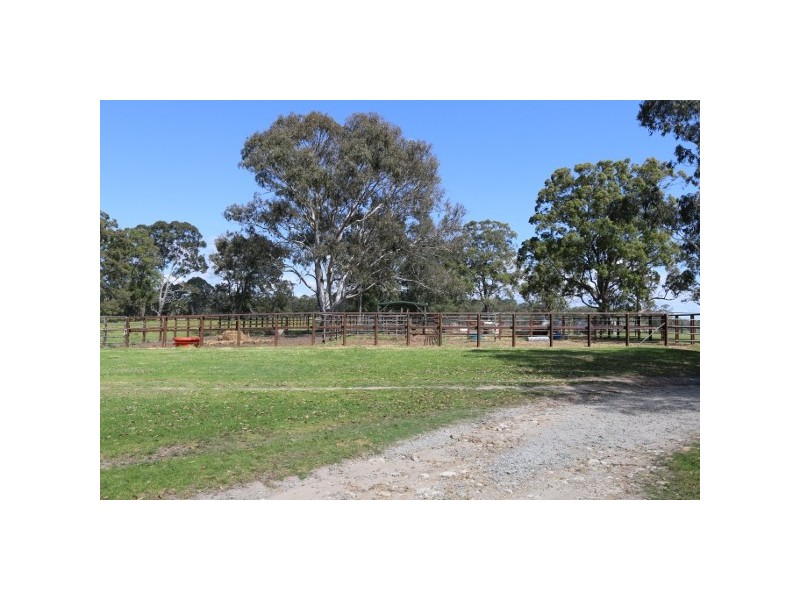 “Clarence Peak” 869 Brooms Head, Taloumbi NSW 2463