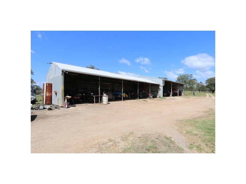“Clarence Peak” 869 Brooms Head, Taloumbi NSW 2463