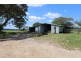 “Clarence Peak” 869 Brooms Head, Taloumbi NSW 2463