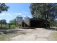 “Clarence Peak” 869 Brooms Head, Taloumbi NSW 2463
