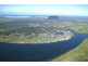 “Clarence Peak” 869 Brooms Head, Taloumbi NSW 2463
