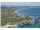 “Clarence Peak” 869 Brooms Head, Taloumbi NSW 2463