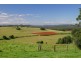 ” Royalla” 375 Pearsons Lane, Robertson NSW 2577