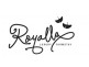 ” Royalla” 375 Pearsons Lane, Robertson NSW 2577