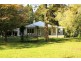 ” Royalla” 375 Pearsons Lane, Robertson NSW 2577