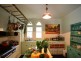 ” Royalla” 375 Pearsons Lane, Robertson NSW 2577