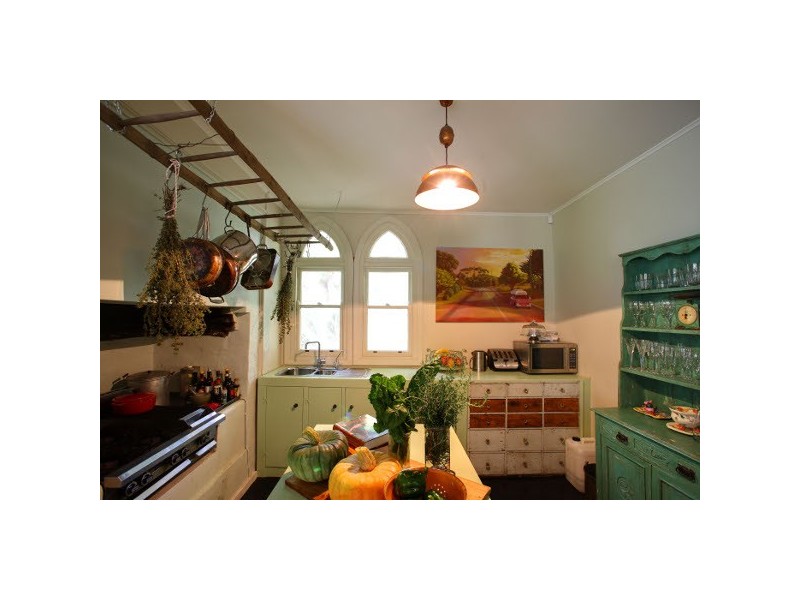 ” Royalla” 375 Pearsons Lane, Robertson NSW 2577