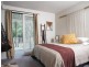 ” Royalla” 375 Pearsons Lane, Robertson NSW 2577