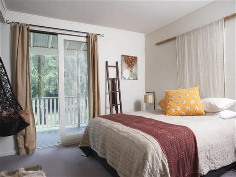 ” Royalla” 375 Pearsons Lane, Robertson NSW 2577