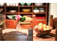 ” Royalla” 375 Pearsons Lane, Robertson NSW 2577