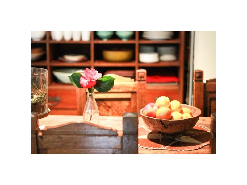 ” Royalla” 375 Pearsons Lane, Robertson NSW 2577