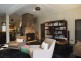 ” Royalla” 375 Pearsons Lane, Robertson NSW 2577