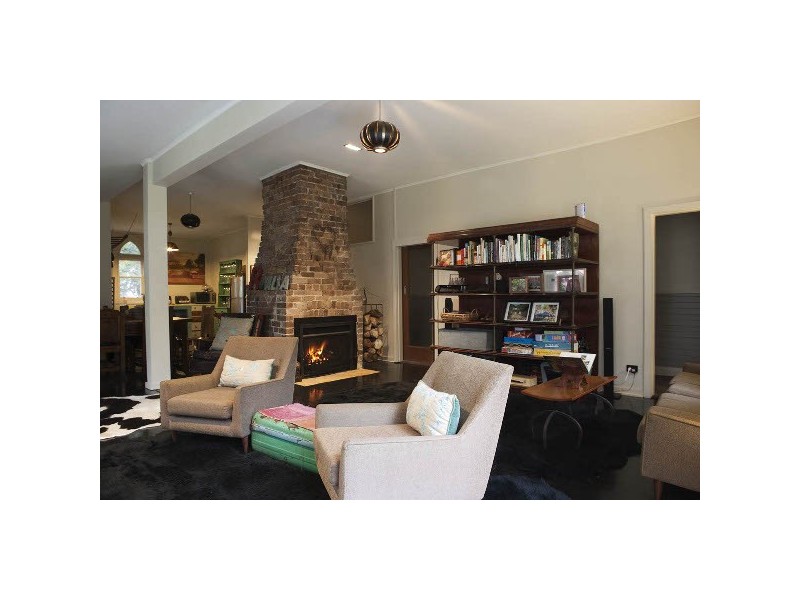 ” Royalla” 375 Pearsons Lane, Robertson NSW 2577