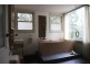 ” Royalla” 375 Pearsons Lane, Robertson NSW 2577
