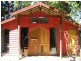 ” Royalla” 375 Pearsons Lane, Robertson NSW 2577