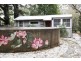 ” Royalla” 375 Pearsons Lane, Robertson NSW 2577