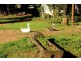 ” Royalla” 375 Pearsons Lane, Robertson NSW 2577