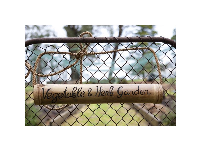 ” Royalla” 375 Pearsons Lane, Robertson NSW 2577