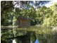 ” Royalla” 375 Pearsons Lane, Robertson NSW 2577