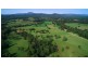 Bellingen NSW 2454