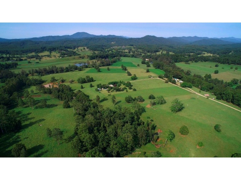 Bellingen NSW 2454
