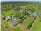 Orangeville NSW 2570