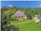 Orangeville NSW 2570