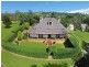 Orangeville NSW 2570