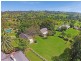 Orangeville NSW 2570