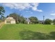 Orangeville NSW 2570