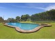 Orangeville NSW 2570