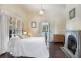 Orangeville NSW 2570