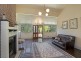 Orangeville NSW 2570