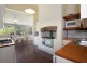 Orangeville NSW 2570