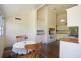 Orangeville NSW 2570
