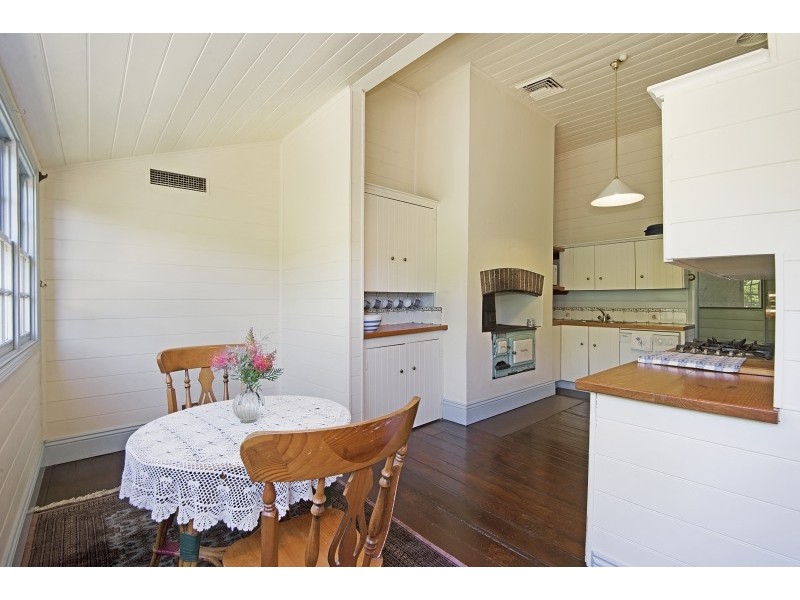 Orangeville NSW 2570
