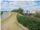 Maitland NSW 2320