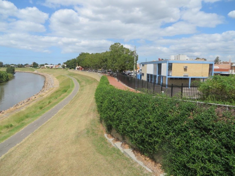 Maitland NSW 2320