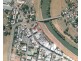 Maitland NSW 2320